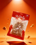 PetDining 烘乾雞肉條 - 寵物鮮食，貓狗適用