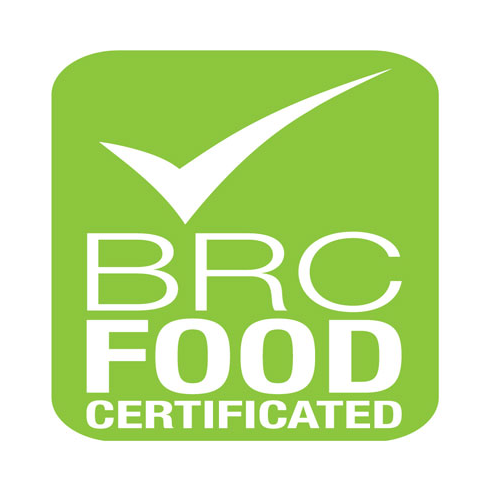 BRC