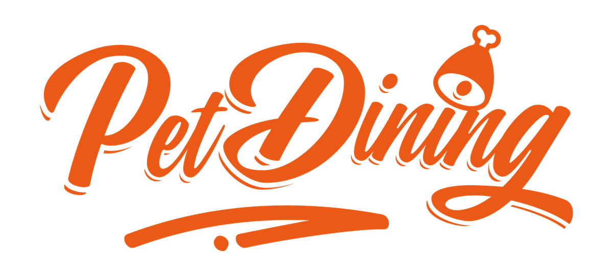 PetDining