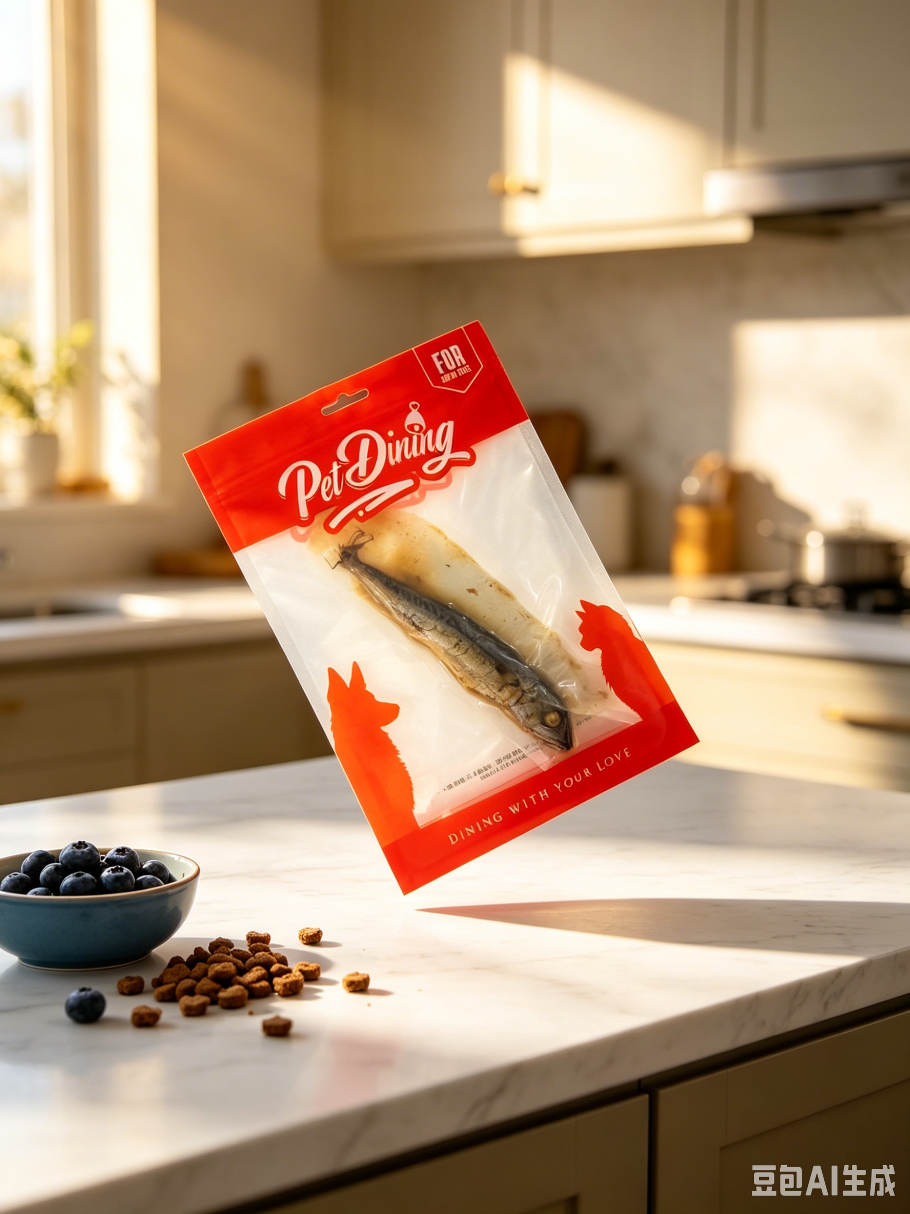 小鯖魚